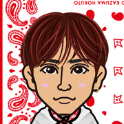 �Ƃ��݂邭