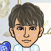 �͂�Y