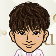 ���ڂ남�ɂ���