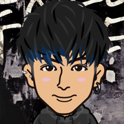 ������܂͂�