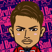 �T�g�]�E