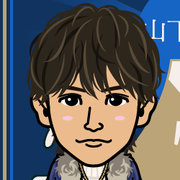 �����̂����͂�