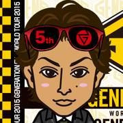 �܁[���[��