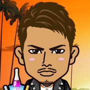�N�{�T�L