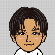 Natsumi.KK