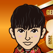 .*�E�KMITSUKI.�K�E*.