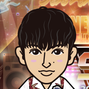 .*�E�KMITSUKI.�K�E*.
