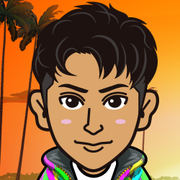 �Ƃ��҂��