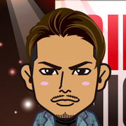 �A�C����