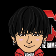 ���Ƃ���