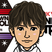 �݁[�Ȃ�