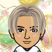 ratta