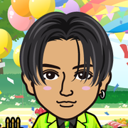 ratta