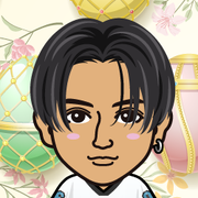 ratta