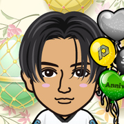 ratta