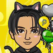 ratta