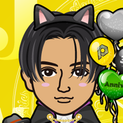 ratta