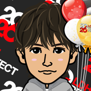 �X�c���q