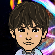 �X�c���q