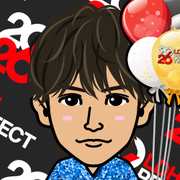 �X�c���q