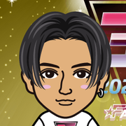 chichan...9