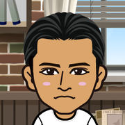 �������B