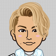 �S��