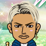 �ՂՂ�