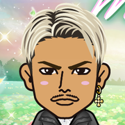 �ՂՂ�