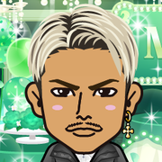 �ՂՂ�