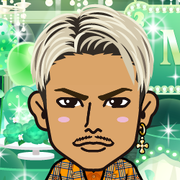 �ՂՂ�