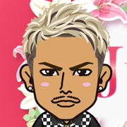 �ՂՂ�