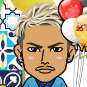 �ՂՂ�