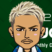 �ՂՂ�