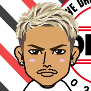 �ՂՂ�