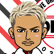 �ՂՂ�