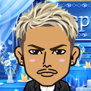 �ՂՂ�