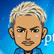 �ՂՂ�