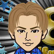 hiro�����
