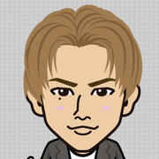 �ۂۂۂ񂽂�