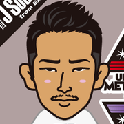 �L���`���E