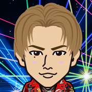 �݂��܂�