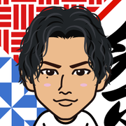 ayanaaa_y