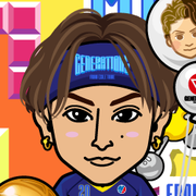 MIKAZUKI