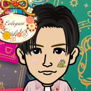 �ՊC