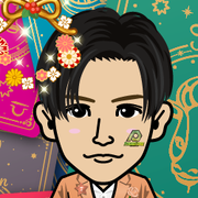�ՊC