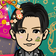 �ՊC