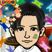 �ՊC