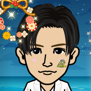 �ՊC