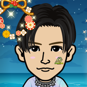 �ՊC